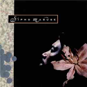 Sipho Mabuse - Sipho Mabuse flac download