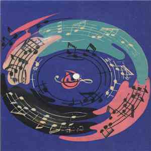 Skaldowie - Ty flac download