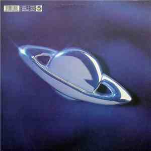 Skylab - Seashell / Next flac download