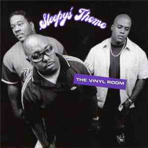 Sleepy's Theme - The Vinyl Room flac download