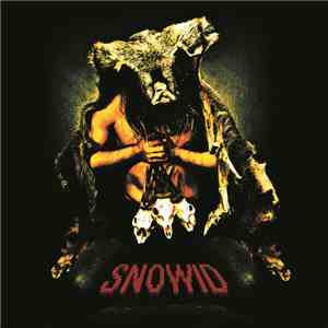 Snowid - Legendy flac download
