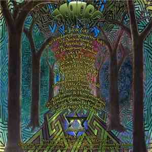 Spruce  - Origin flac download