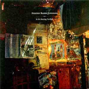 Steffen Basho-Junghans - In The Morning Twilight flac download