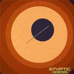 Styptic - Noesis flac download