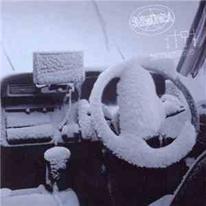 Subsonica - L'Eclissi flac download
