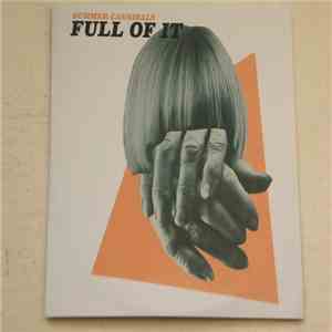 Summer Cannibals - Full Of It flac download