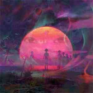 t e l e p a t h テレパシー能力者 And Vincent Remember - Interstellar Love flac download