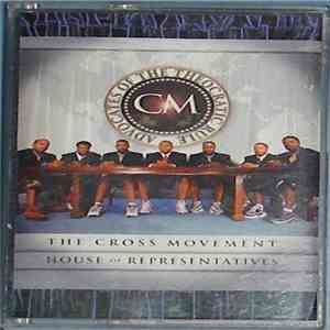 The Cross Movement - House Of Representatives flac download