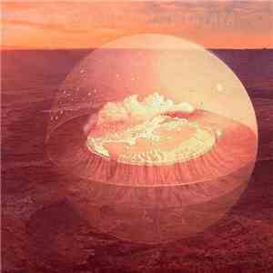 The Dalaï Lama Rama Fa Fa Fa - The Dalaï Lama Rama Fa Fa Fa flac download