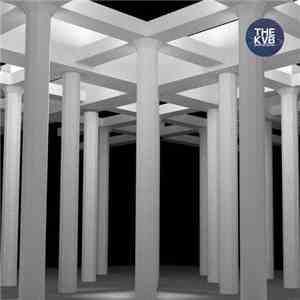 The KVB - Mirror Being flac download