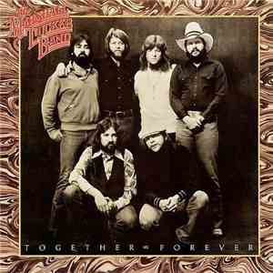The Marshall Tucker Band - Together Forever flac download