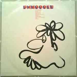 The Vanguards - Phnooole flac download