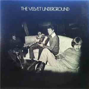 The Velvet Underground - The Velvet Underground flac download
