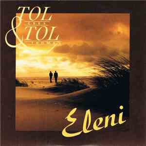 Tol & Tol - Eleni flac download