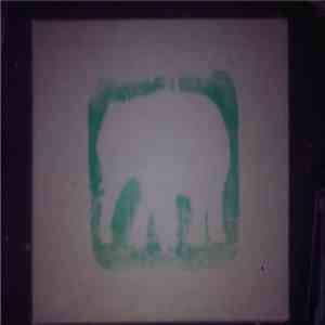 Toodar - Self-Titled EP flac download