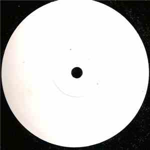 Triphase - Zero Zero Five flac download