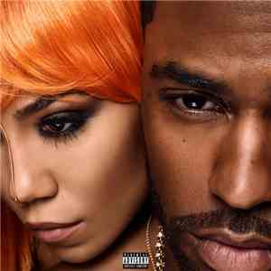 Twenty88 - Twenty88 flac download