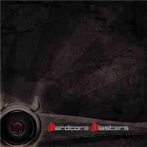 Unknown Artist - Punani (DJ D Smashed Mix) flac download