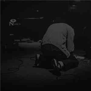 Unwound - Empire flac download
