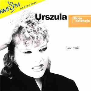 Urszula - Baw Mnie flac download