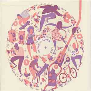 Various - 89.3 The Current | Live Current: Cover to Cover flac download