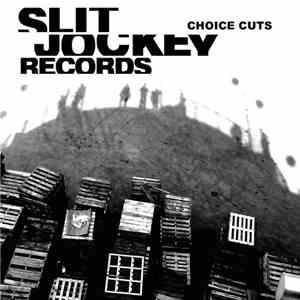 Various - Choice Cuts flac download