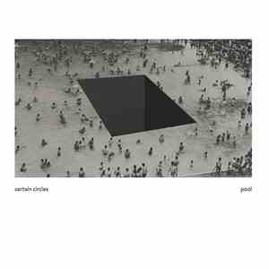 Various - Pool flac download