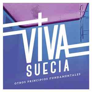 Viva Suecia - Otros Principios Fundamentales flac download
