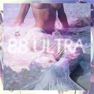 88 Ultra - Sirens flac download