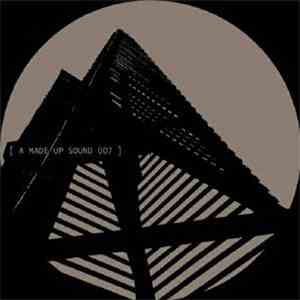 A Made Up Sound - Stumbler / Syrinx flac download