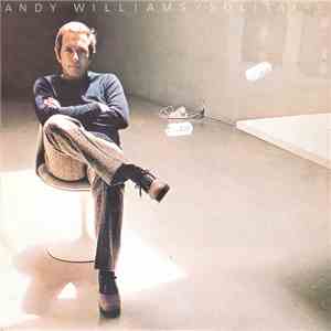 Andy Williams - Solitaire flac download
