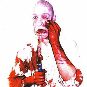Angmar - The Razorblade Redemption flac download