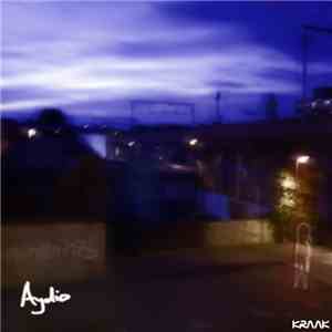 Aydio - Nonentity flac download