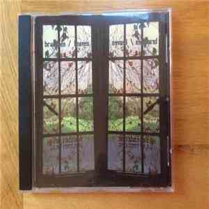 Branches , Leaves  - Palindrone flac download