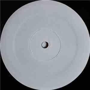 Cassio Ware & The OG's - I Wanna See You Freak (Like Dis) flac download