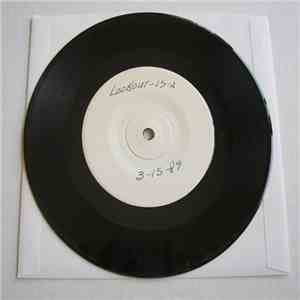 Crimpshrine - Quit Talkin' Claude...E.P. flac download