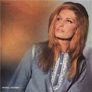 Dalida - Le Temps Des Fleurs flac download
