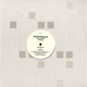 Daniela Stickroth - Hare And Tortoise (The Rmxs) flac download