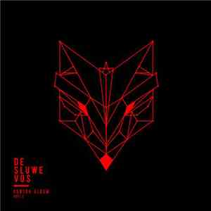 De Sluwe Vos - Kontra Album Part 2 flac download