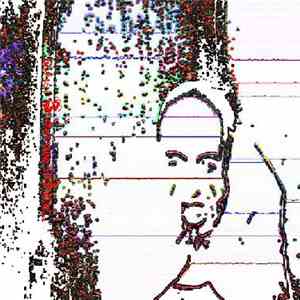 Deficit - Scalecube'soffice flac download