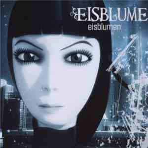 Eisblume  - Eisblumen flac download