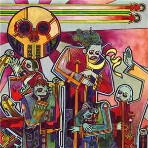 El Huervo - To Stop You Must Die flac download