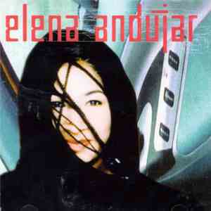 Elena Andújar - Elena Andújar flac download