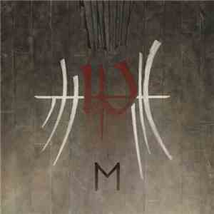 Enslaved - E flac download