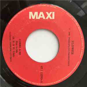 Flower  - Corre A Mi flac download