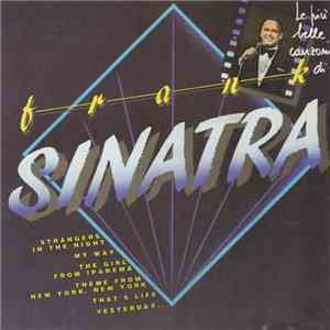 Frank Sinatra - Le Più Belle Canzoni Di Frank Sinatra flac download