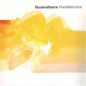 Fred Martins - Guanabara flac download
