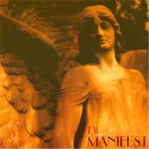 Gebrauche-Musik - Manifest flac download