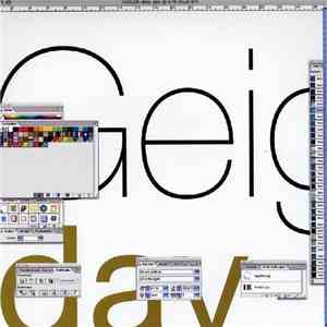 Geiger  - Day flac download