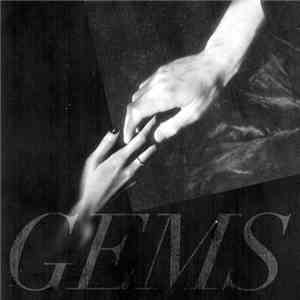 GEMS - All I Ever b/w Never Age flac download